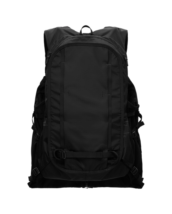 Douchebags Snow Pro Vest 8L