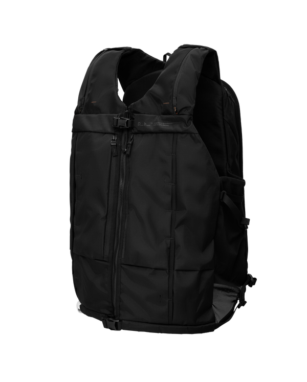 douchebags Snow Pro Vest 8L