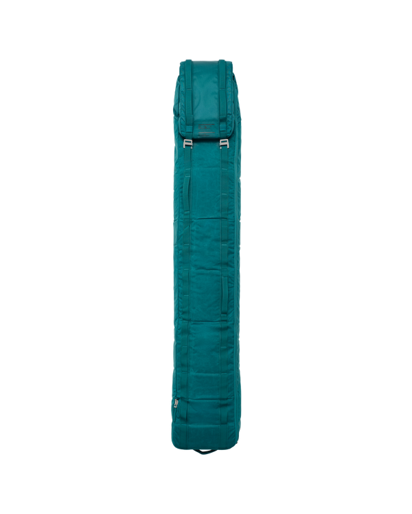 Douchebags Snow Roller 70L Midnight Teal
