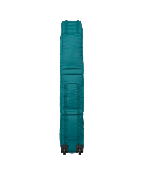Douchebags Snow Roller 70L Midnight Teal