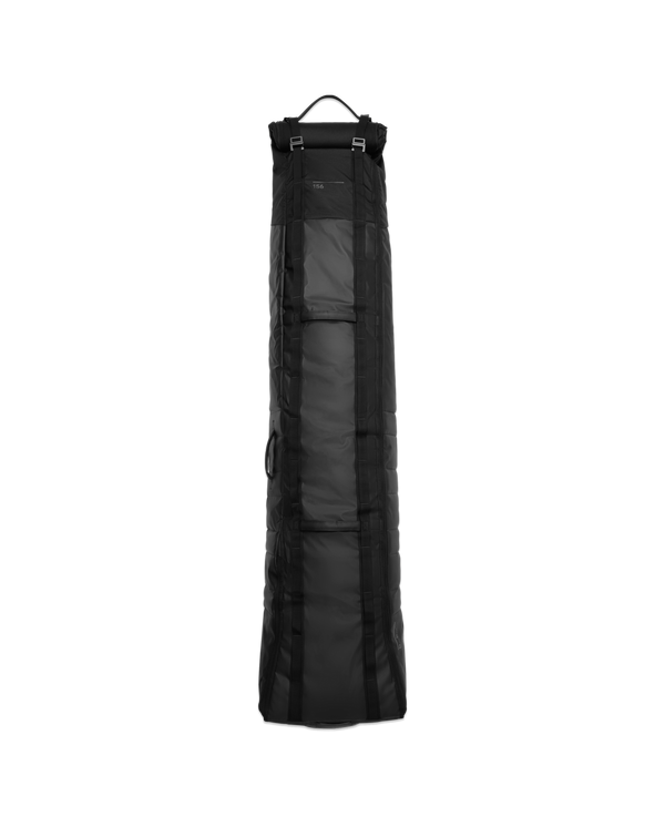 Douchebags Snow Roller Pro 127L Black Out