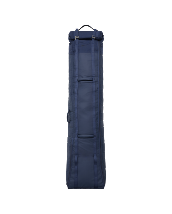 Douchebags Snow Roller Pro 127L Blue Hour