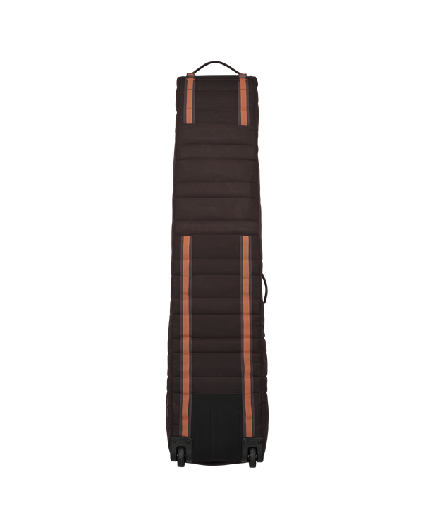 Douchebags Snow Roller Pro 127L Homegrown With Lu