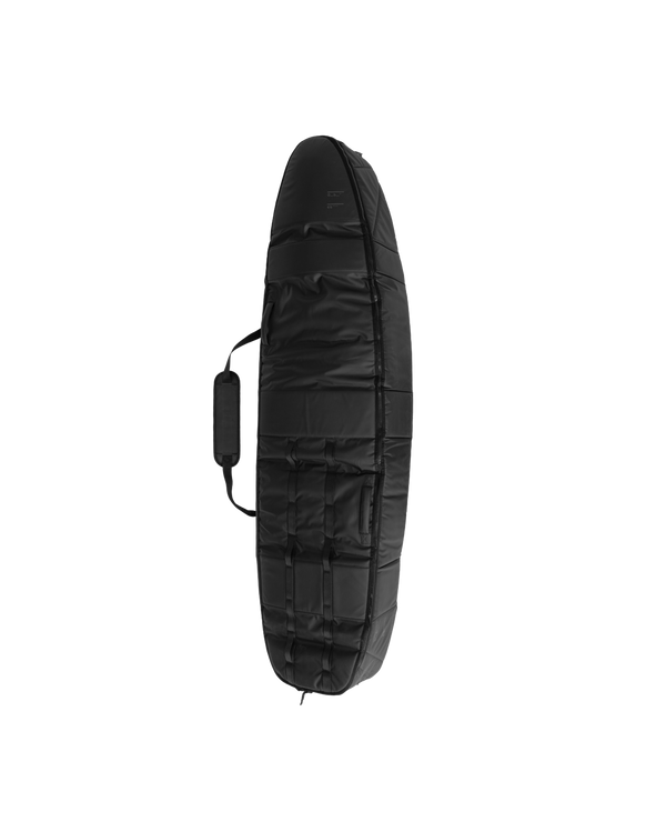 Douchebags Surf Pro Coffin 6'6 - 3-4 Boards