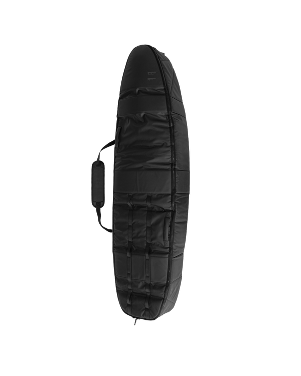 Douchebags Surf Travel Bundle