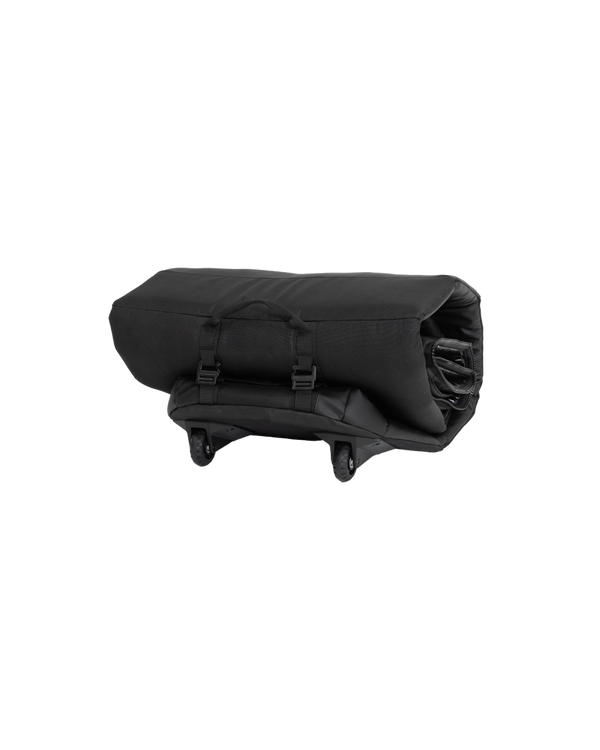 Douchebags Surf Travel Bundle