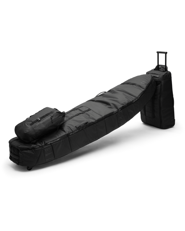 douchebags Surf Travel Bundle