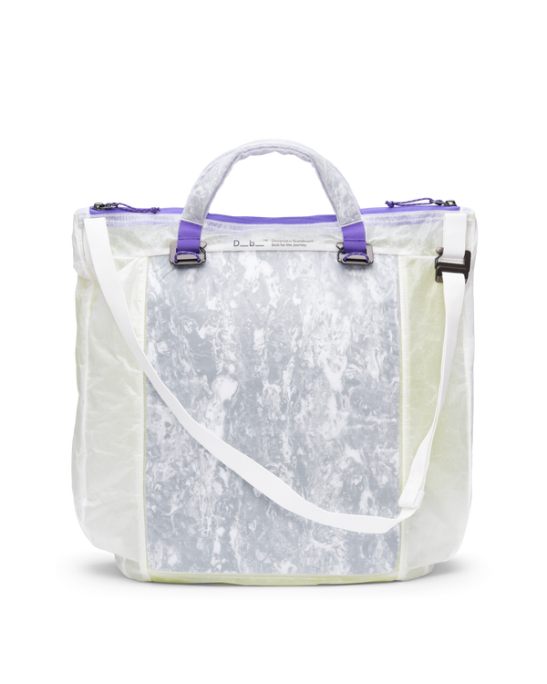 Douchebags Weigh Lighter Helmet Bag 32L Aurora