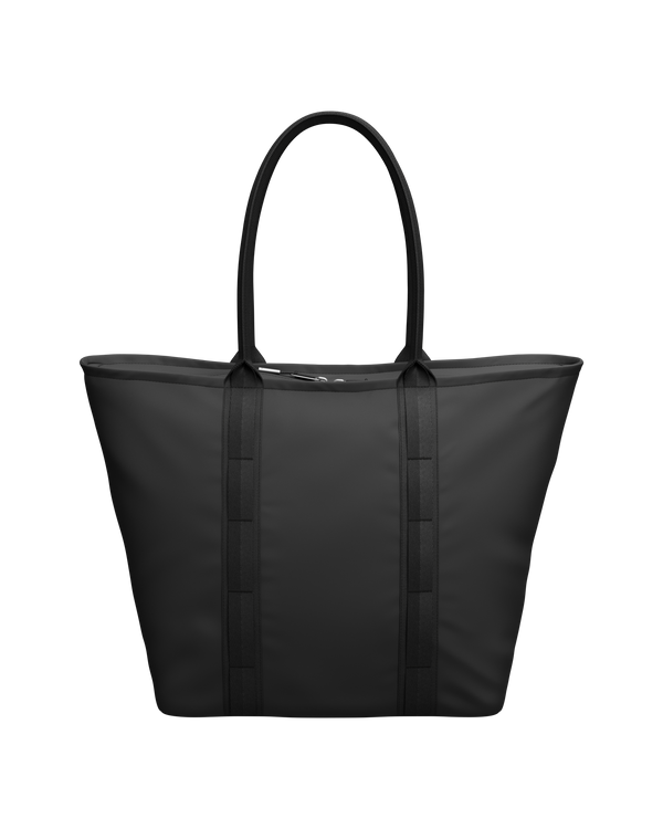 Douchebags Essential 1st Generation Tote 25L Black Out