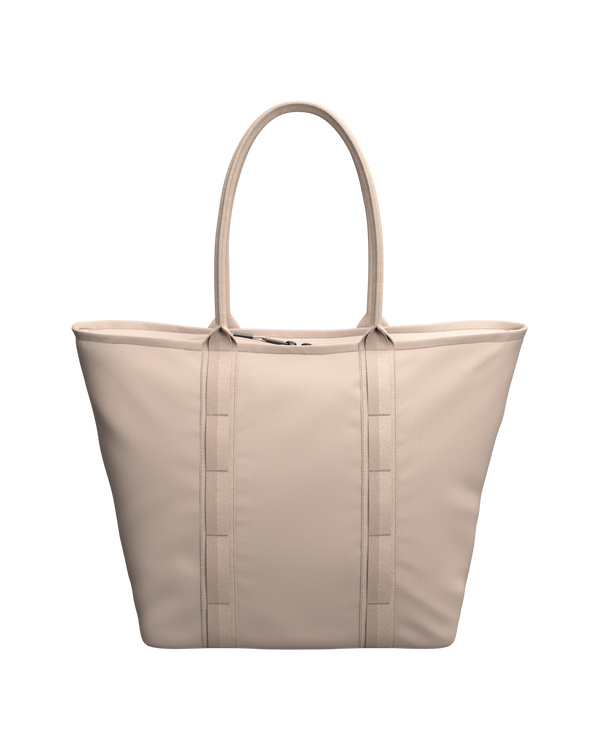 Douchebags Essential 1st Generation Tote 25L Fogbow Beige