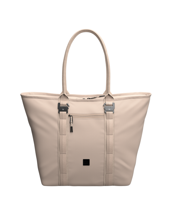 Douchebags Essential 1st Generation Tote 25L Fogbow Beige