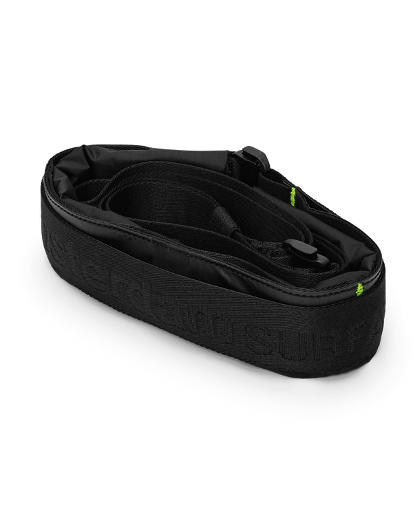 Douchebags Essential Drybag 26L Db X New Amsterdam Surf Association