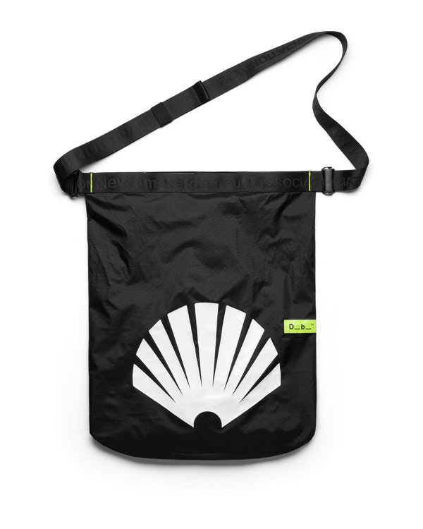 Douchebags Essential Drybag 26L Db X New Amsterdam Surf Association
