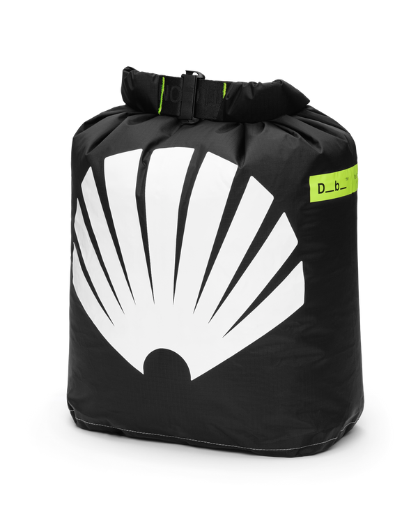 douchebags Essential Drybag 26L Db x New Amsterdam Surf Association
