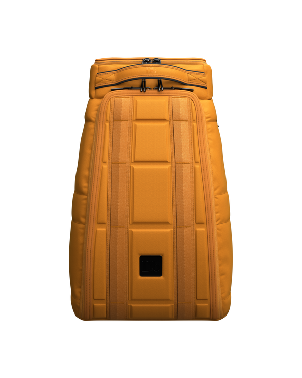 Douchebags Hugger 1st Generation Backpack 20L Birchwood Brown