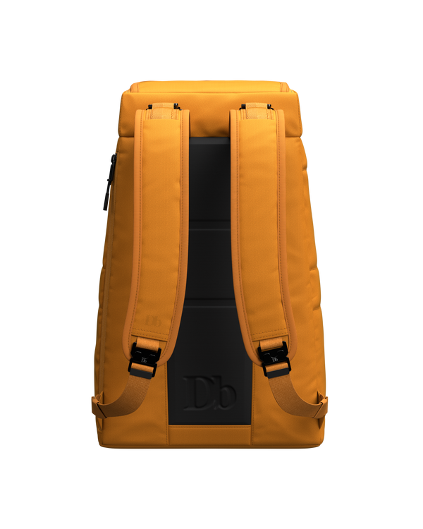 Douchebags Hugger 1st Generation Backpack 20L Birchwood Brown