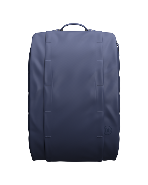 Douchebags Hugger 1st Generation Base Backpack 15L Blue Hour