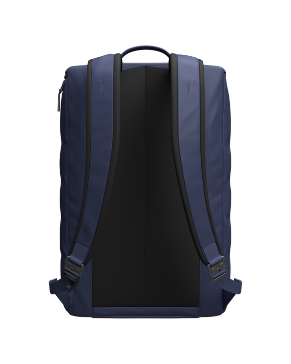 Douchebags Hugger 1st Generation Base Backpack 15L Blue Hour