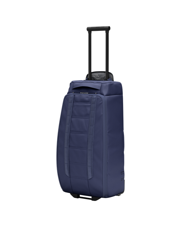 douchebags Hugger Roller Bag Check-in 60L Blue Hour