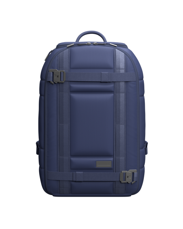 Douchebags Ramverk 1st Generation Backpack 21L Blue Hour