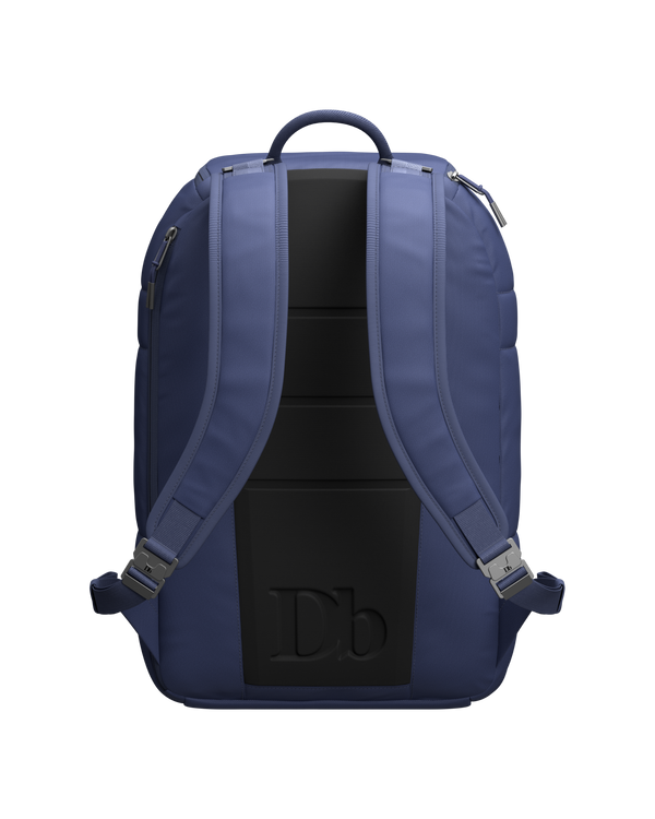 Douchebags Ramverk 1st Generation Backpack 21L Blue Hour