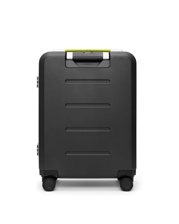 Douchebags Ramverk Pro Carry-on Db X New Amsterdam Surf Association