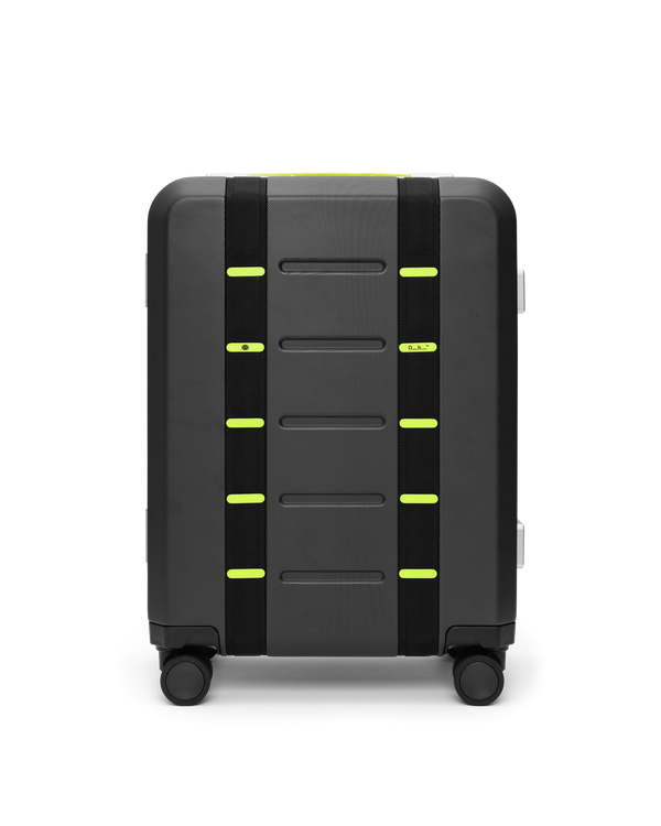 Douchebags Ramverk Pro Carry-on Db X New Amsterdam Surf Association