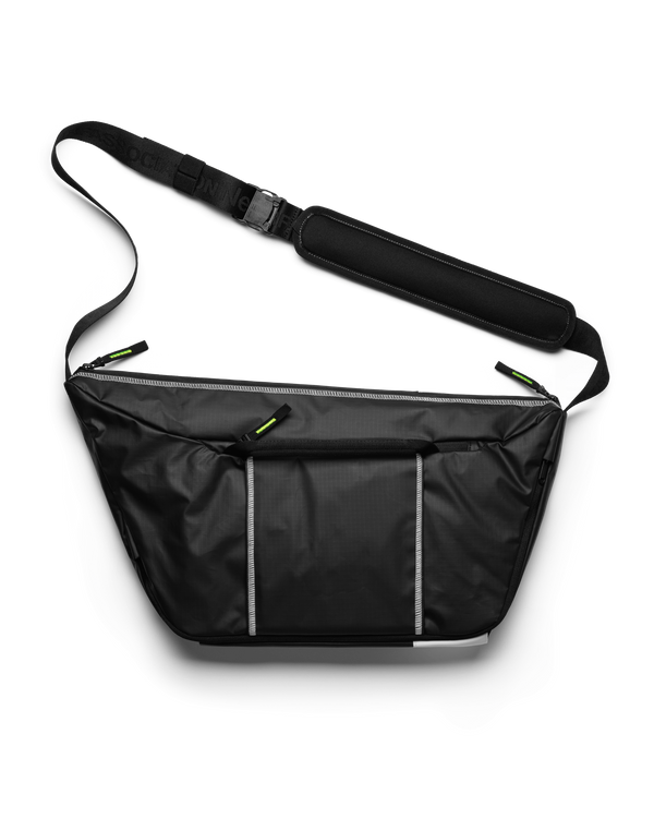 Douchebags Ramverk Pro Sling Bag 20L Db X New Amsterdam Surf Association