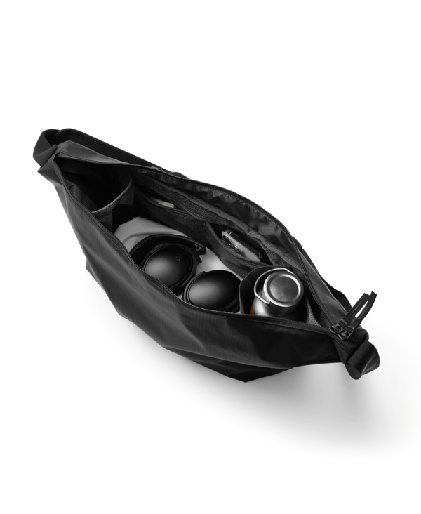 Douchebags Ramverk Pro Sling Bag 20L Db X New Amsterdam Surf Association