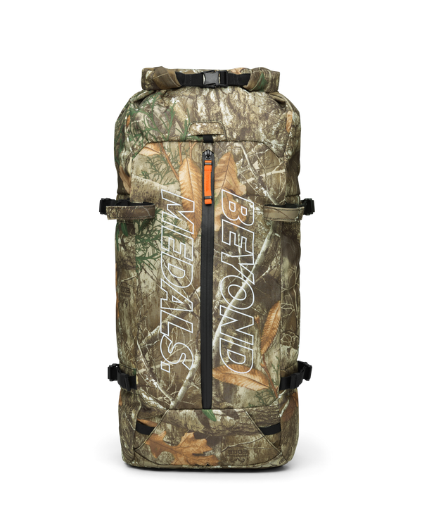 Douchebags Snow Pro Backpack 32L Db X Beyond Medals