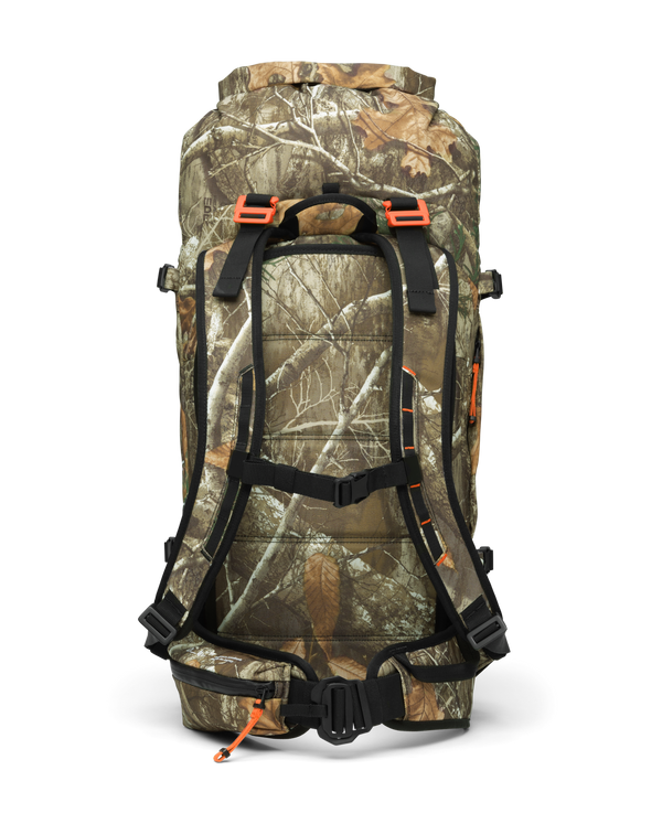 Douchebags Snow Pro Backpack 32L Db X Beyond Medals