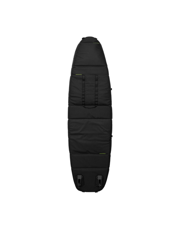 Douchebags Surf Pro Coffin 3-4 Boards Db X New Amsterdam Surf Association