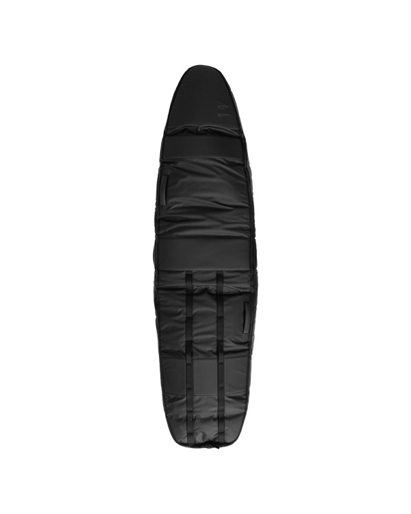 douchebags Surf Pro Coffin 7'6 - 3-4 Boards Mid-length