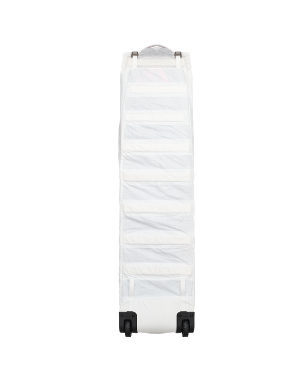 Douchebags Weigh Lighter Snow Roller Pro 127L Aurora