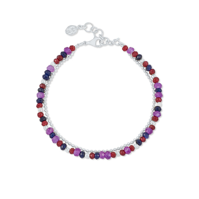 Dower & Hall Cassis Orissa Bracelet
