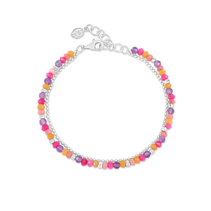 dower & hall Rio Orissa Bracelet