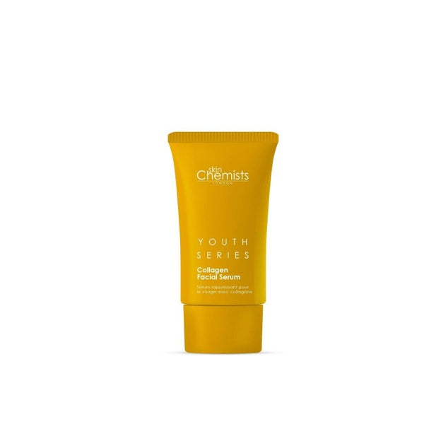 Dr Denim Collagen Facial Serum 30ml