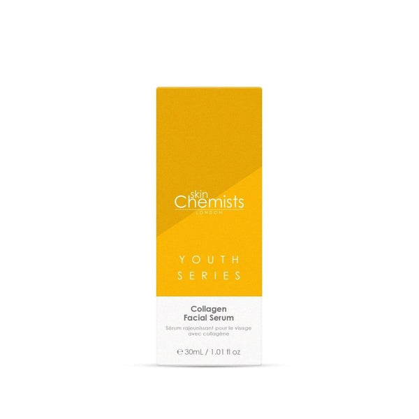 Dr Denim Collagen Facial Serum 30ml