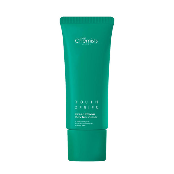 dr denim Green Caviar Day Moisturiser 30ml