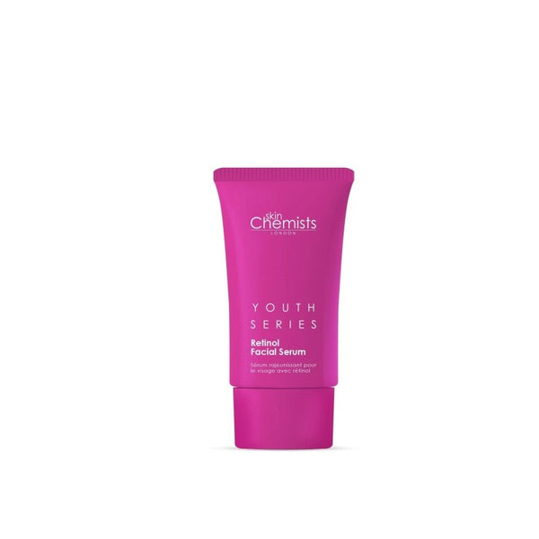 Dr Denim Retinol & Bakuchiol Facial Serum 30ml