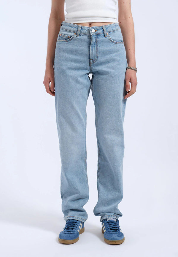 Dr Denim Arch - Bay Light Used