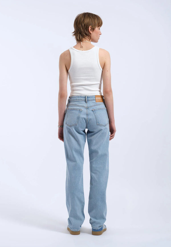 Dr Denim Arch - Bay Light Used