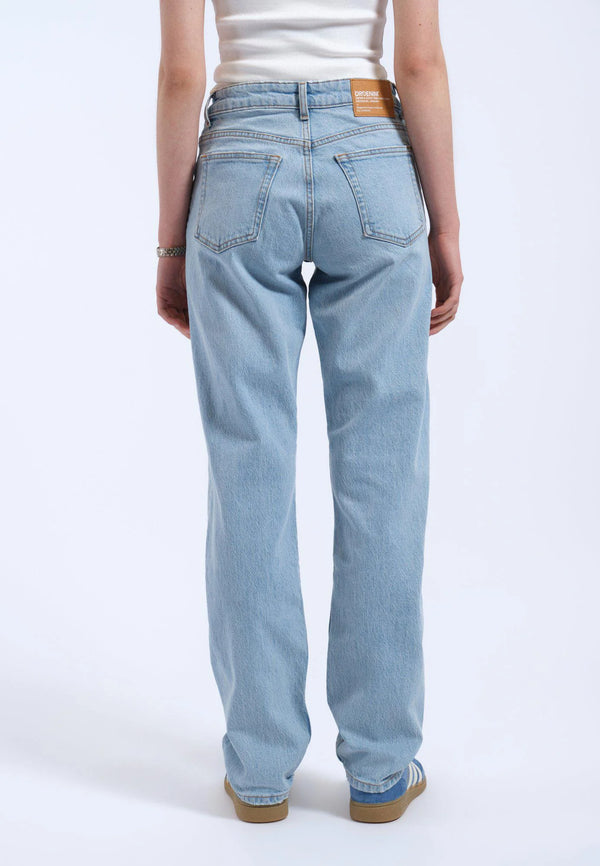 Dr Denim Arch - Bay Light Used