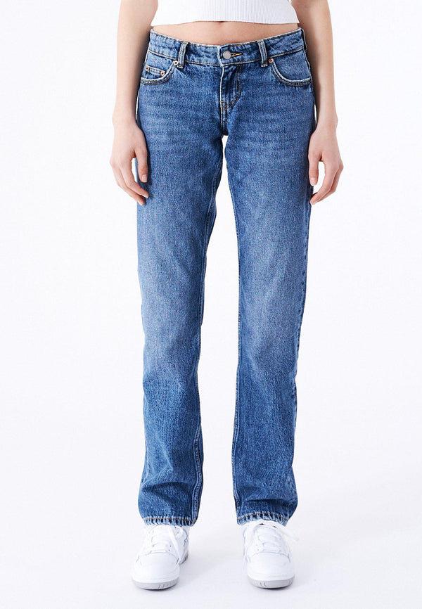 dr denim Cove - Canyon Mid Used