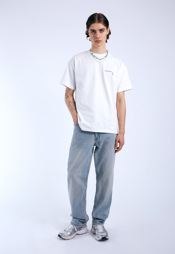 dr denim Dash - Canyon Light Vintage