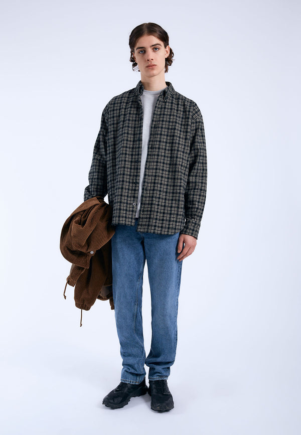 dr denim Dash - Canyon Mid Used