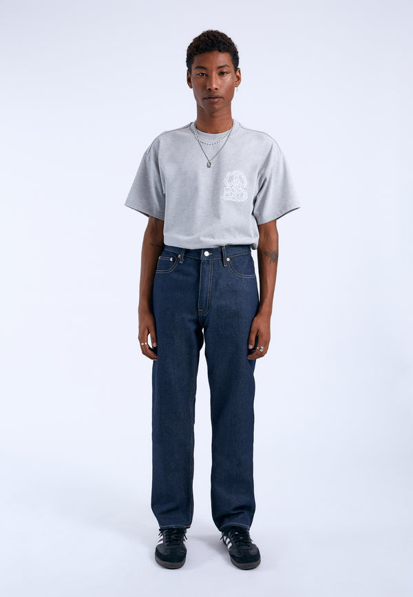 Dr Denim Dash -Stream Dry