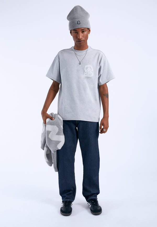 dr denim Dash -Stream Dry