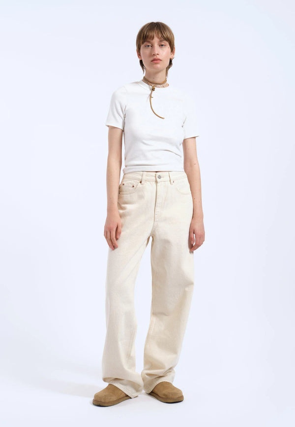 dr denim Donna - Loomstate