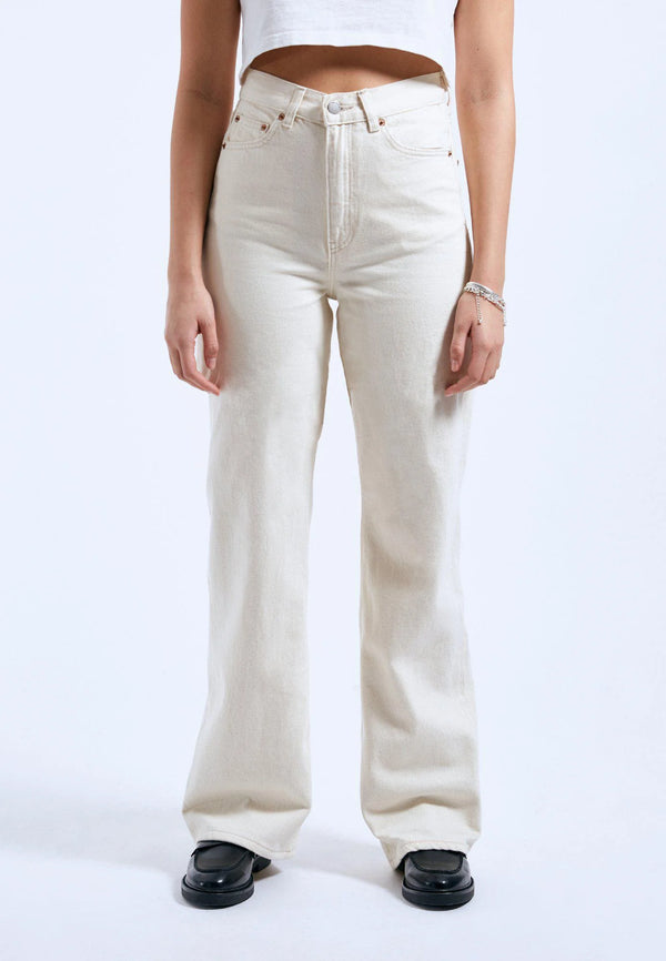 Dr Denim Echo - Loomstate